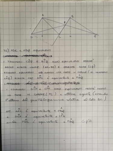 1588094653432542733667