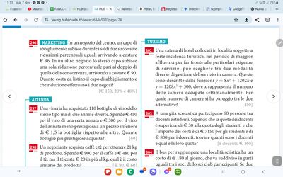 Screenshot 20231107 111517 Chrome