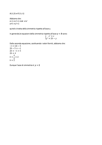 Documento 0 page 0002