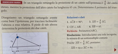 6784B7D7 A64D 49E1 9348 B94CE66418A0
