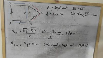 IMG 20230907 WA0052