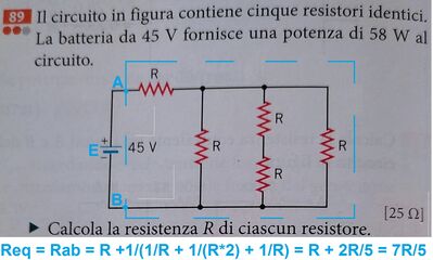 Req vista da E