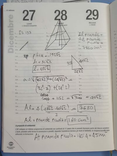 problema1