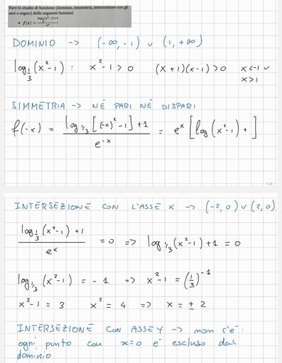 Screenshot 20251114 170139 Samsung Notes