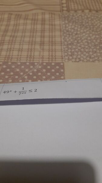 20251202 205152