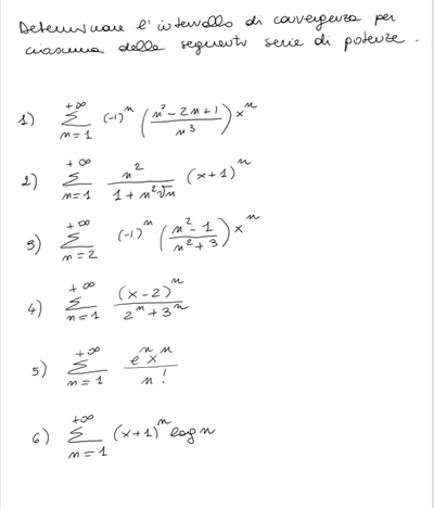 45094879 876F 48DD 98B6 AA5065F2EF51