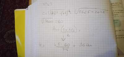 IMG 20210325 191809