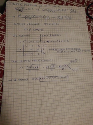 15840353704391206430980