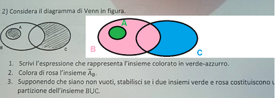 tracciaes2