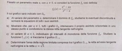 8A56E005 9D98 4A04 AA54 806540DA2399