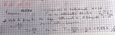 es 101 cap 12 NA A