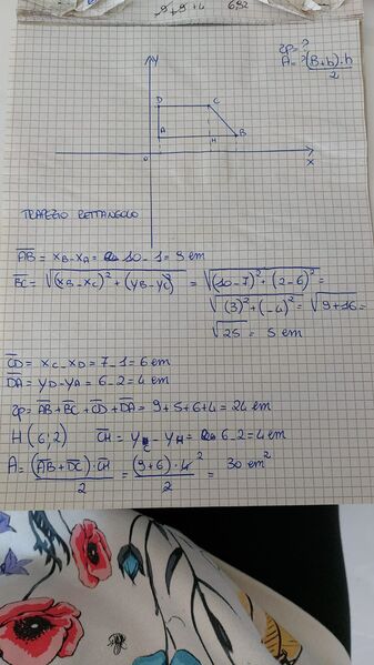 WhatsApp Image 2023 03 21 at 11.35.29