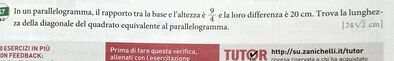 IMG 20230204 193554