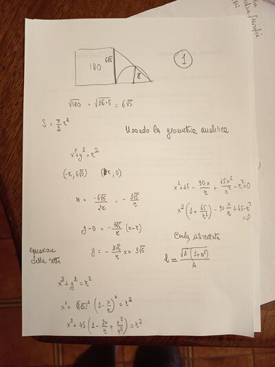 IMG 20260710 064120