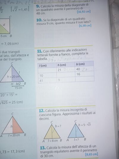 IMG 1691334676385