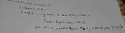 71b31b5d 6aae 4abb 8d4d 2eda25b5f6bf