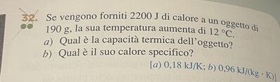 17677CA7 3F70 4B5F 802C 85FAB2223A37