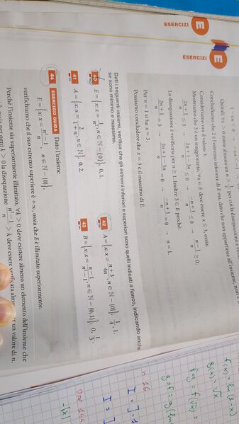 1758637390231690793943423631843