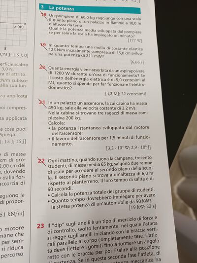 20220303 114931