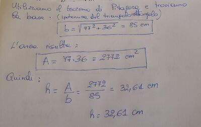IMG 20220220 160644