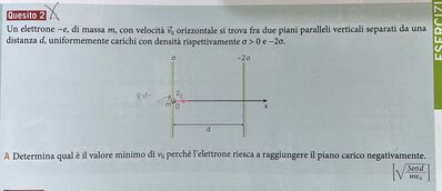 B28E1C15 D557 4B0B AFD0 F7AC284B30CB