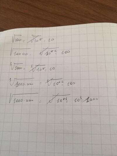 16897853859503875659761714676573
