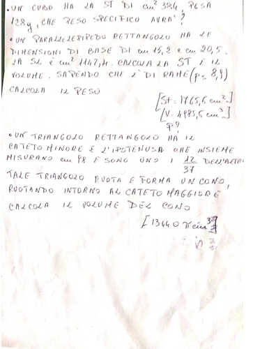 6A25A554 ADA8 47C0 8F4A 9B606DF12462