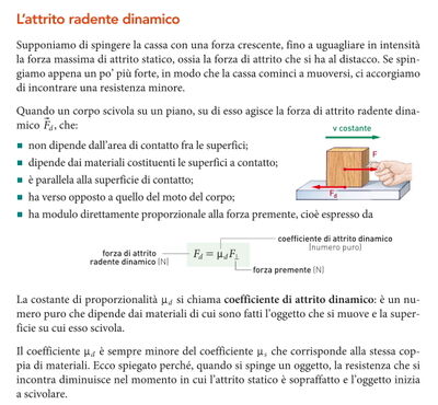 Dinamico