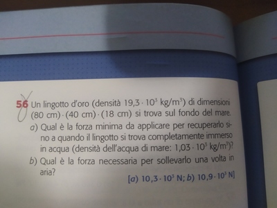 IMG 20200514 121401