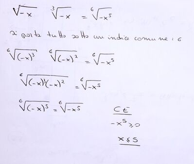 IMG 2071