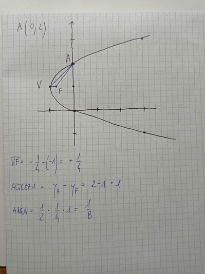 WhatsApp Image 2024 01 29 at 21.04.25