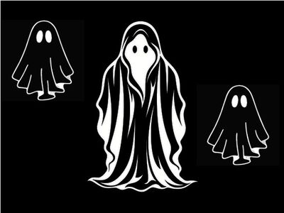 fantasma 2