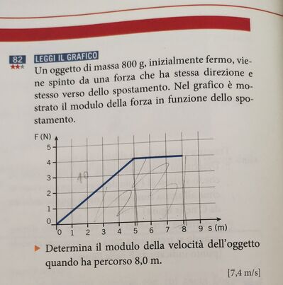 IMG 20210802 112315