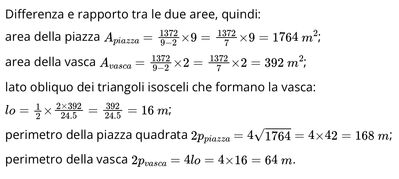 0A24D7A5 D996 4312 B87D 7C24C5F83FFE
