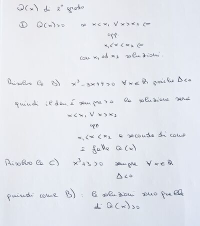 IMG 7374