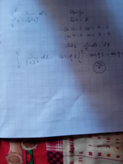 17105181610467118446071498600186