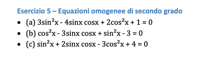 Screenshot 2025 03 07 alle 12.23.29