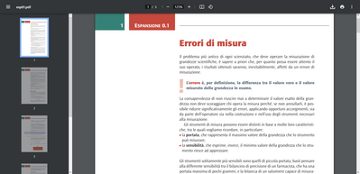 Opera Snapshot 2021 12 07 052519 online.scuola.zanichelli.it