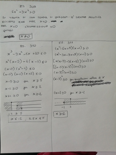 158885047559932956947