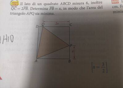 IMG 20230329 220311