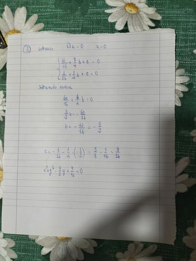 IMG20250902062545