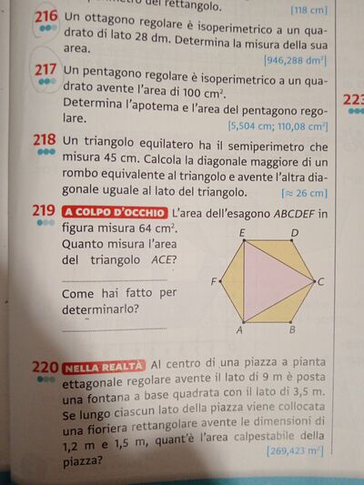 CAPTURE 20240212 173721