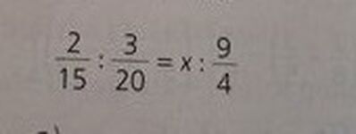 221.2