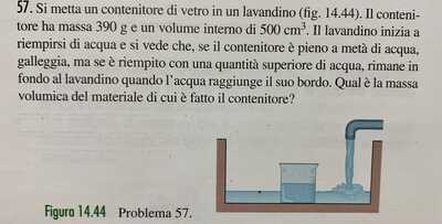 5DF34F3B CC9D 4456 800F 6E3C8D20DDAF