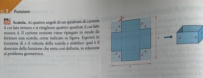 A7A88D4D 0E60 4E4F AFF7 CD916B35C263