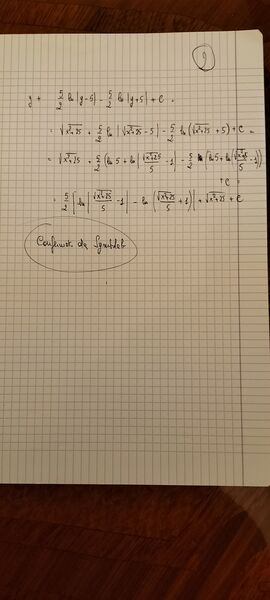 IMG20241218082618