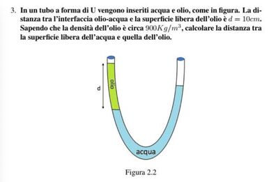 Screenshot 2024 11 02 alle 18.57.29