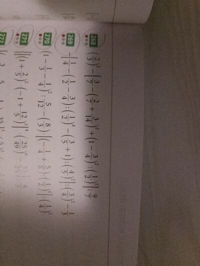 16988546981445258132238044678023