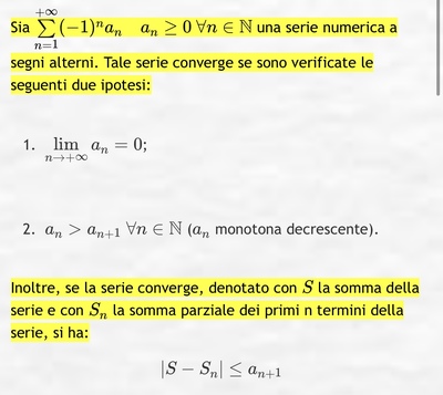 EC7D2DB9 3CE5 400F 8B8C CD8091AA9D0A