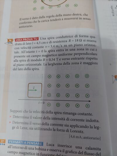20240122 170606